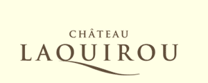 Chateau_Laquirou_Header