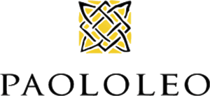 PaoloLeo_Logo